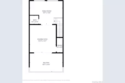 206 Legend Drive, Sleepy Hollow, NY 10591 - Photo 49