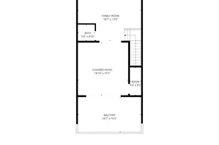 206 Legend Dr, Sleepy Hollow, NY 10591 - Photo 49