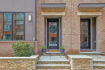 206 Legend Drive, Sleepy Hollow, NY 10591 - Photo 3