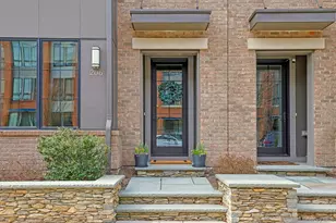 206 Legend Dr, Sleepy Hollow, NY 10591 - Photo 3