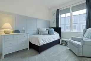 206 Legend Dr, Sleepy Hollow, NY 10591 - Photo 23