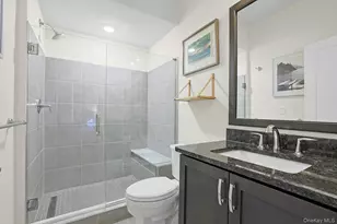 206 Legend Dr, Sleepy Hollow, NY 10591 - Photo 7