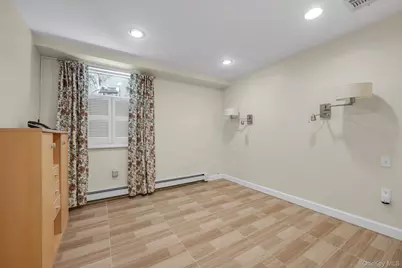 65-31 Fitchett Street, Rego Park, NY 11374 - Photo 25