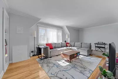 65-31 Fitchett Street, Rego Park, NY 11374 - Photo 13