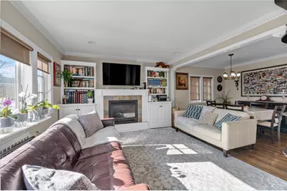 65-31 Fitchett Street #2, Rego Park, NY 11374 - Photo 3