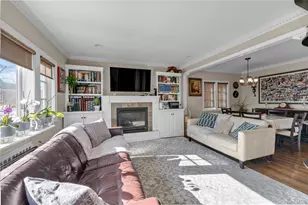 65-31 Fitchett St, Rego Park, NY 11374 - Photo 3