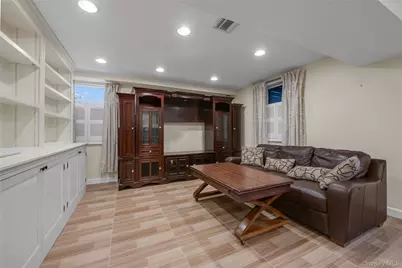 65-31 Fitchett Street #2, Rego Park, NY 11374 - Photo 21