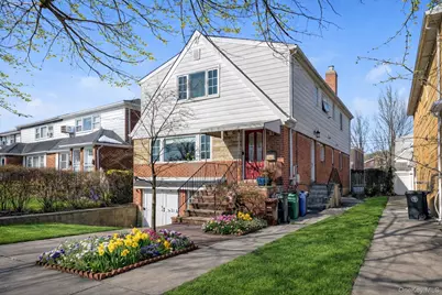 65-31 Fitchett Street, Rego Park, NY 11374 - Photo 29