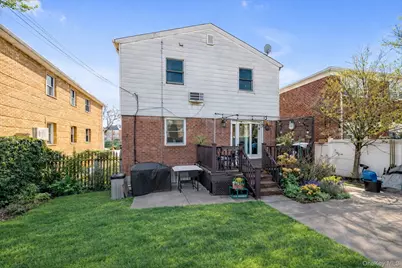 65-31 Fitchett Street, Rego Park, NY 11374 - Photo 27