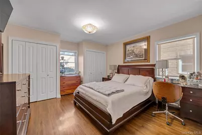 65-31 Fitchett Street #2, Rego Park, NY 11374 - Photo 9