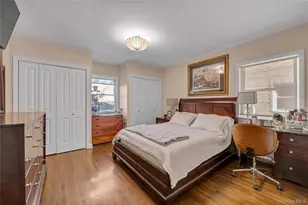 65-31 Fitchett St, Rego Park, NY 11374 - Photo 9