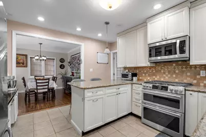 65-31 Fitchett Street, Rego Park, NY 11374 - Photo 7