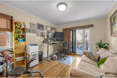 65-31 Fitchett Street #2, Rego Park, NY 11374 - Photo 7