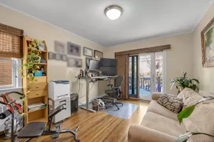 65-31 Fitchett St, Rego Park, NY 11374 - Photo 7