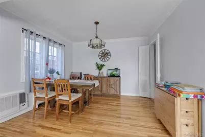 65-31 Fitchett Street #2, Rego Park, NY 11374 - Photo 13