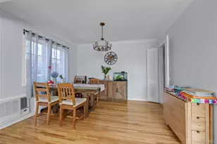 65-31 Fitchett St, Rego Park, NY 11374 - Photo 13