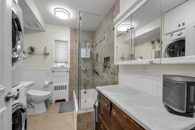 65-31 Fitchett Street, Rego Park, NY 11374 - Photo 11