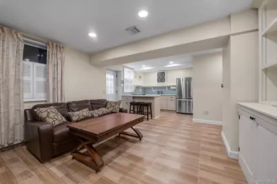 65-31 Fitchett Street, Rego Park, NY 11374 - Photo 23