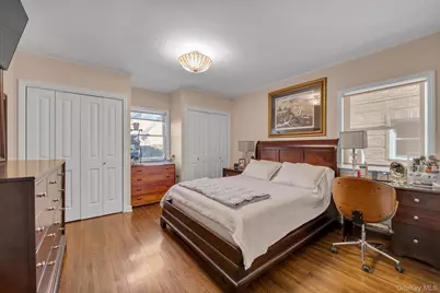 65-31 Fitchett Street, Rego Park, NY 11374 - Photo 9