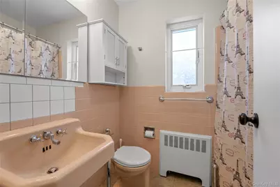 65-31 Fitchett Street #2, Rego Park, NY 11374 - Photo 19