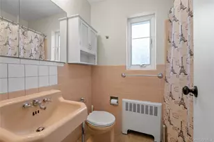 65-31 Fitchett St, Rego Park, NY 11374 - Photo 19