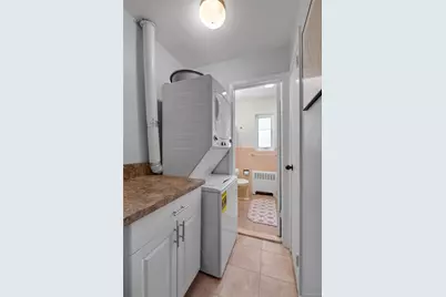 65-31 Fitchett Street #2, Rego Park, NY 11374 - Photo 15