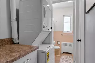 65-31 Fitchett St, Rego Park, NY 11374 - Photo 15