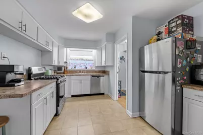 65-31 Fitchett Street, Rego Park, NY 11374 - Photo 15