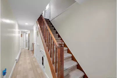 65-31 Fitchett Street, Rego Park, NY 11374 - Photo 21