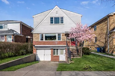 65-31 Fitchett Street, Rego Park, NY 11374 - Photo 3