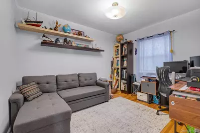 65-31 Fitchett Street, Rego Park, NY 11374 - Photo 19