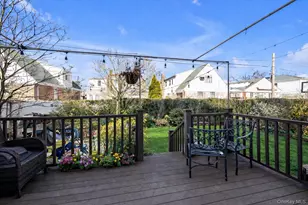 65-31 Fitchett St, Rego Park, NY 11374 - Photo 27