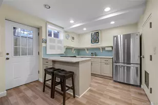 65-31 Fitchett St, Rego Park, NY 11374 - Photo 23