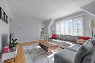 65-31 Fitchett St, Rego Park, NY 11374 - Photo 11