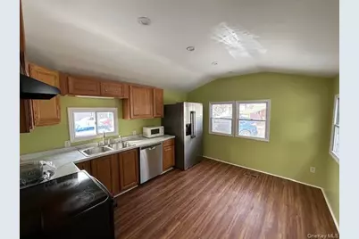 107 Floyd Ackert Rd #3, West Park, NY 12493 - Photo 5