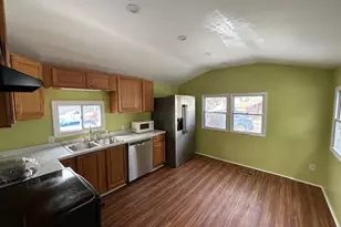 107 Floyd Ackert Rd, West Park, NY 12493 - Photo 5