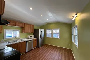 107 Floyd Ackert Rd, West Park, NY 12493 - Photo 29