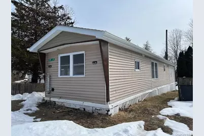 107 Floyd Ackert Rd #3, West Park, NY 12493 - Photo 3