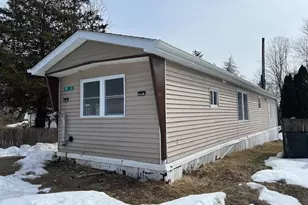 107 Floyd Ackert Rd, West Park, NY 12493 - Photo 3