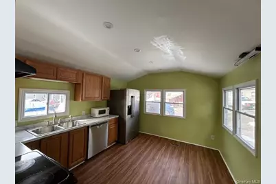 107 Floyd Ackert Rd #3, West Park, NY 12493 - Photo 9