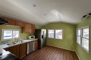 107 Floyd Ackert Rd, West Park, NY 12493 - Photo 9