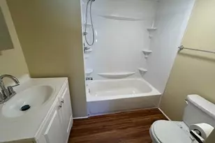 107 Floyd Ackert Rd, West Park, NY 12493 - Photo 17