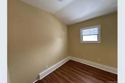 107 Floyd Ackert Rd #3, West Park, NY 12493 - Photo 25