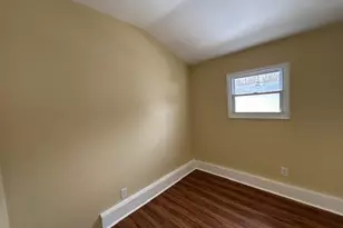 107 Floyd Ackert Rd, West Park, NY 12493 - Photo 25