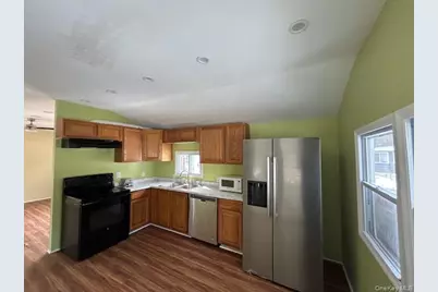 107 Floyd Ackert Rd #3, West Park, NY 12493 - Photo 7