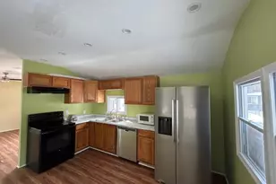 107 Floyd Ackert Rd, West Park, NY 12493 - Photo 7