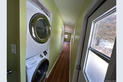 107 Floyd Ackert Rd #3, West Park, NY 12493 - Photo 23