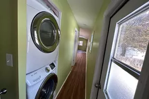 107 Floyd Ackert Rd, West Park, NY 12493 - Photo 23