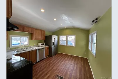 107 Floyd Ackert Rd #3, West Park, NY 12493 - Photo 27