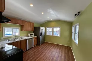 107 Floyd Ackert Rd, West Park, NY 12493 - Photo 27